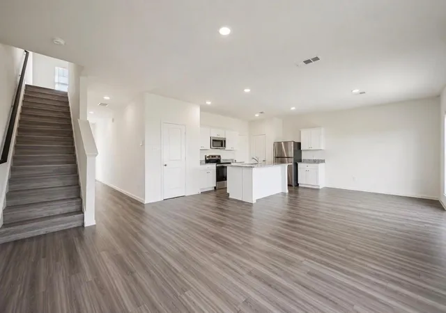 Photo 4 of Single family home for sale at 24610 Golden Brk Ct, Magnolia, TX 77355 | MLS# 15554286 | Listing updated on 2026-09-23