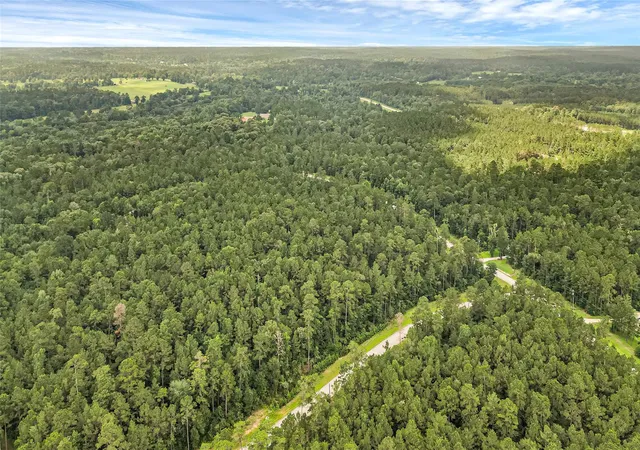 Photo 10 of Land for sale at 177 Brahman Ln, Huntsville, TX 77340 | MLS# 14874442 | Listing updated on 2026-07-07