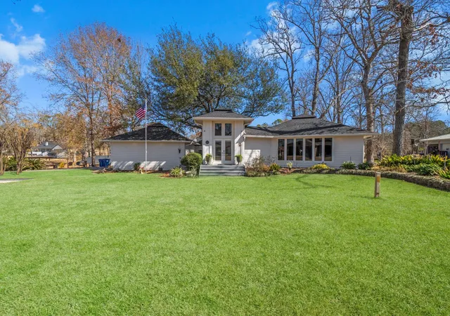 1st image of 458 Mallard Pt, Livingston, TX 77351 | MLS# 72060582