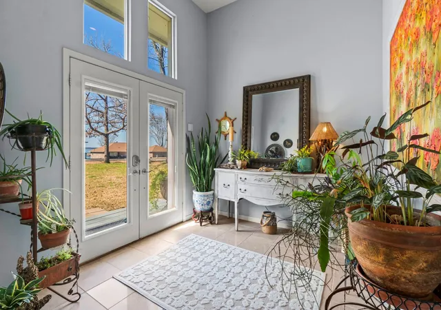 3rd image of 458 Mallard Pt, Livingston, TX 77351 | MLS# 72060582