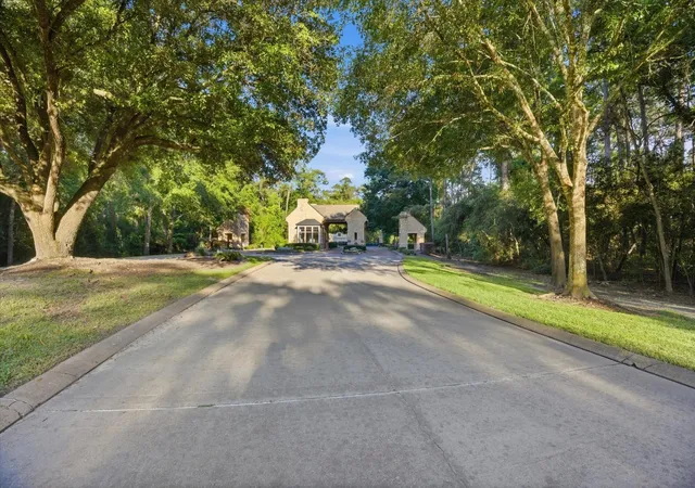 50th image of 2727 N Cotswold Manor Dr, Kingwood, TX 77339 | MLS# 60035053