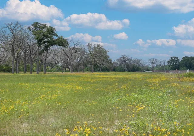 Photo 1 of Land for sale at Tbd Lot 3 Lake Day Dr, Somerville, TX 77879 | MLS# 19846728 | Listing updated on 2026-07-04
