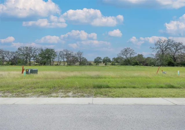 Photo 3 of Land for sale at Tbd Lot 3 Lake Day Dr, Somerville, TX 77879 | MLS# 19846728 | Listing updated on 2026-07-04
