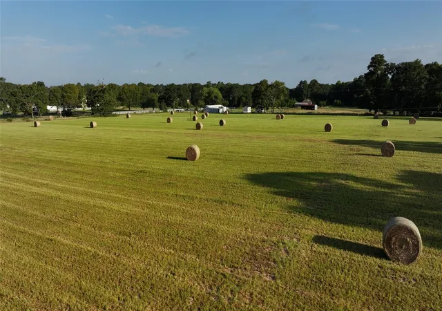Photo 2 of Sale Pending at Tbd 105 Ac Johnson Rd, Montgomery, TX 77356 | MLS# 83281145 | Listing updated on 2026-08-15