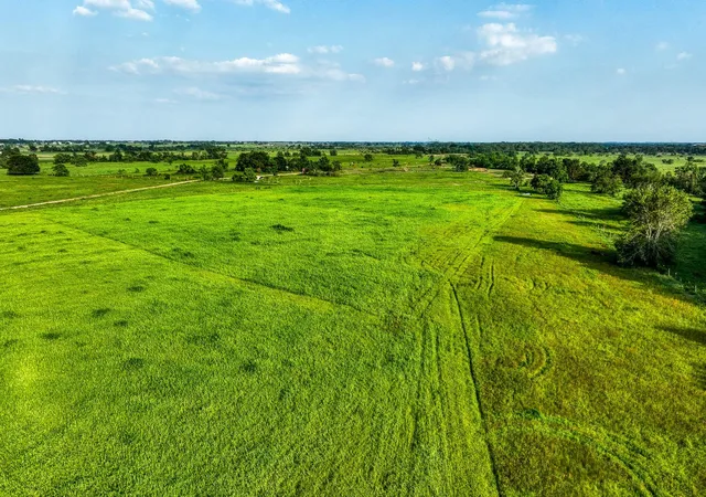 1st image of 0000 Schmidt Rd, Waller, TX 77484 | MLS# 35296056