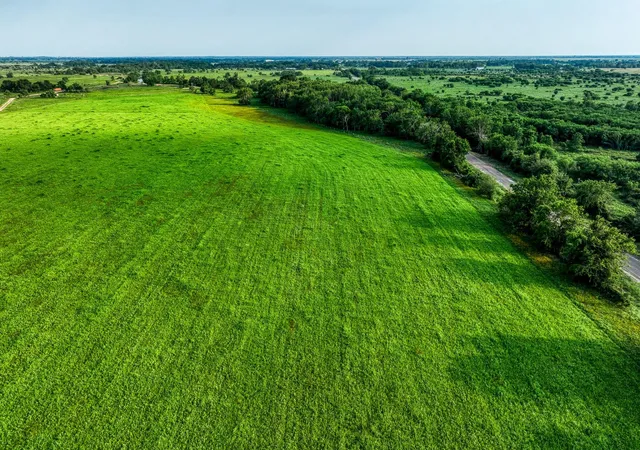 2nd image of 0000 Schmidt Rd, Waller, TX 77484 | MLS# 35296056