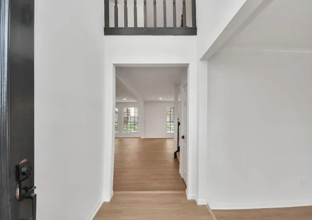 Photo 3 of Single family home for sale at 15047 Tramore Dr, Houston, TX 77083 | MLS# 64558432 | Listing updated on 2026-09-16