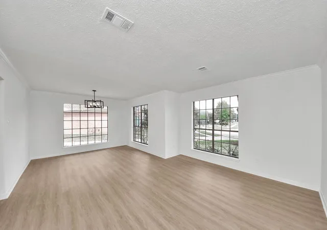 Photo 4 of Single family home for sale at 15047 Tramore Dr, Houston, TX 77083 | MLS# 64558432 | Listing updated on 2026-09-23