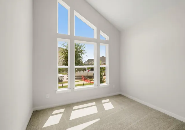 Photo 2 of Single family home for sale at 11415 Rocky Desert Hills Ln, Cypress, TX 77433 | MLS# 72551930 | Listing updated on 2026-09-04
