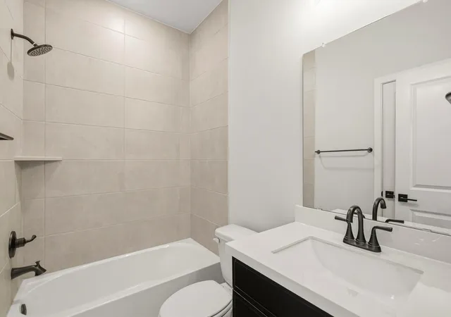 Photo 3 of Single family home for sale at 11415 Rocky Desert Hills Ln, Cypress, TX 77433 | MLS# 72551930 | Listing updated on 2026-09-04
