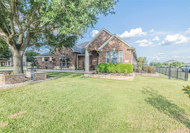 1st image of 4702 Oasis Pt, Katy, TX 77493 | MLS# 13364800