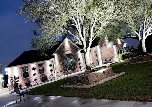 2nd image of 4702 Oasis Pt, Katy, TX 77493 | MLS# 13364800