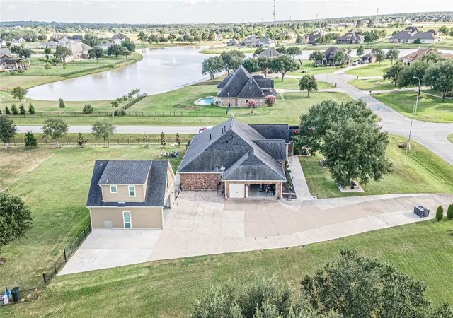 3rd image of 4702 Oasis Pt, Katy, TX 77493 | MLS# 13364800