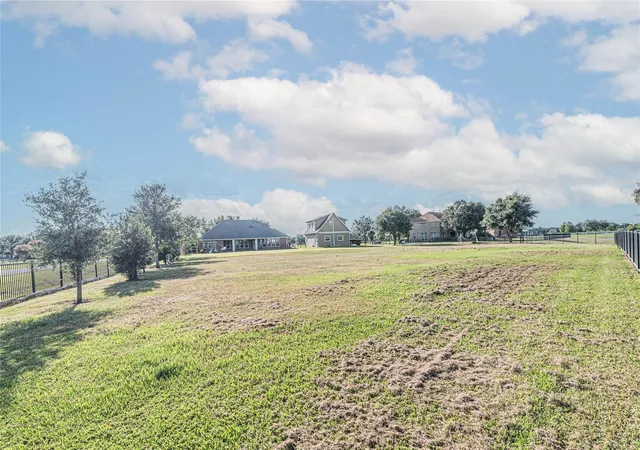 43rd image of 4702 Oasis Pt, Katy, TX 77493 | MLS# 13364800