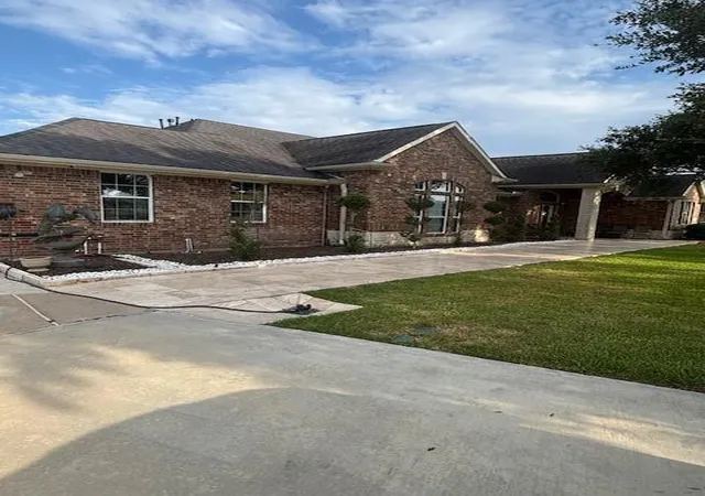 4th image of 4702 Oasis Pt, Katy, TX 77493 | MLS# 13364800