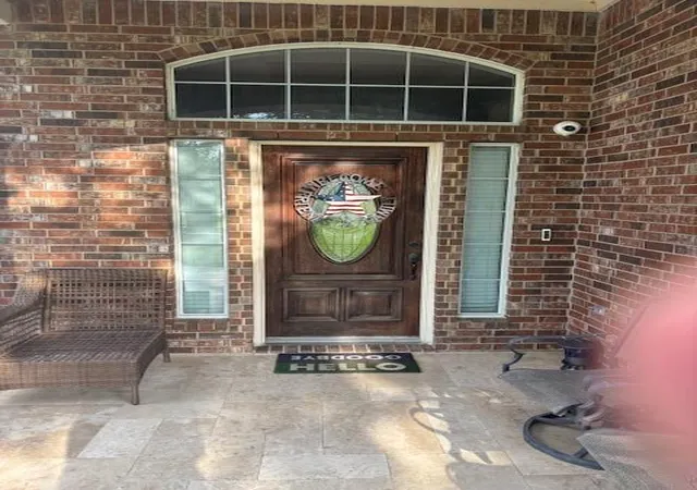 5th image of 4702 Oasis Pt, Katy, TX 77493 | MLS# 13364800