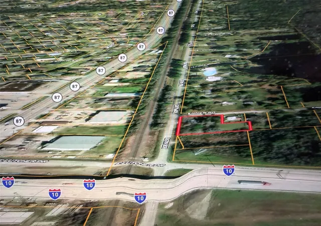 Homes for sale in Orange, TX | 3015 Enner Rd, Orange, TX 77632 | MLS# 19227317