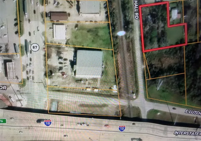 Homes for sale in Orange, TX | 3015 Enner Rd, Orange, TX 77632 | MLS# 19227317