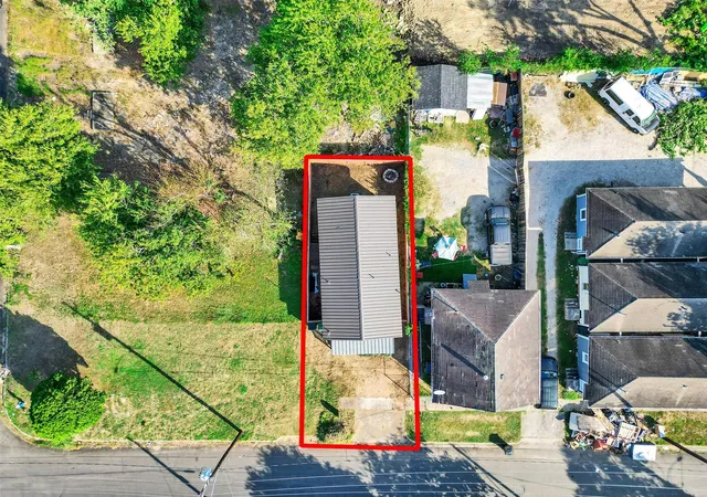 27th image of 3309 Sumpter St, Houston, TX 77026 | MLS# 14409834