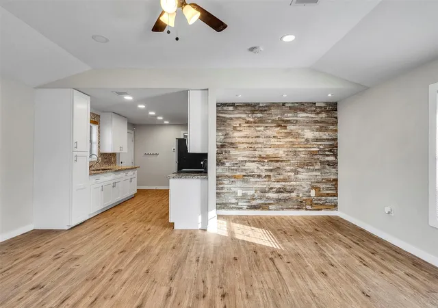 4th image of 3309 Sumpter St, Houston, TX 77026 | MLS# 14409834