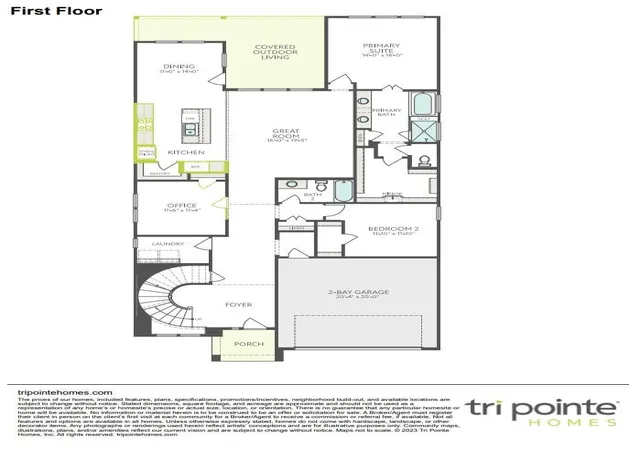 Photo 1 of Single family home for sale at 4611 Flintrock Park Dr, Spring, TX 77386 | MLS# 58840331 | Listing updated on 2026-10-01