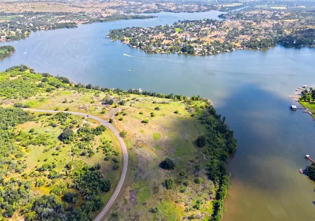 29th image of 310 Clear Creek Dr, Burnet, TX 78611 | MLS# 28810108