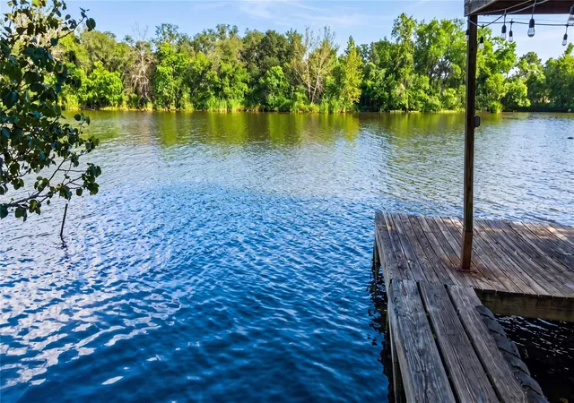 4th image of 310 Clear Creek Dr, Burnet, TX 78611 | MLS# 28810108