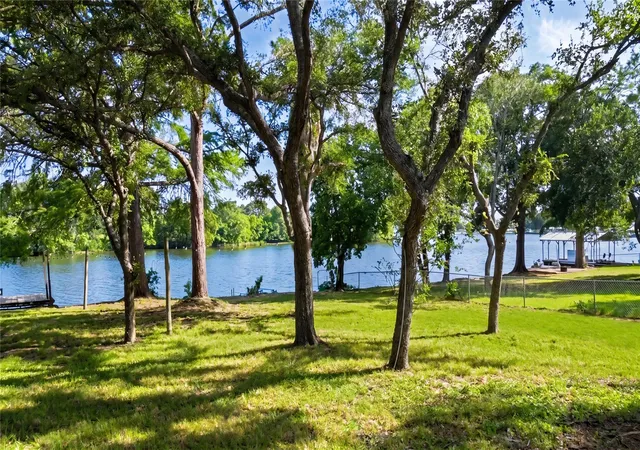 5th image of 310 Clear Creek Dr, Burnet, TX 78611 | MLS# 28810108