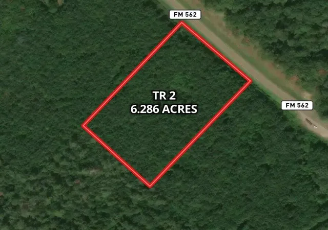 Homes for sale in Anahuac, TX | 7644 Fm 562, Anahuac, TX 77514 | MLS# 19397032