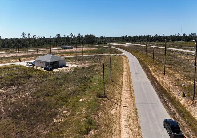 Photo 3 of Land for sale at 2072 591501, Cleveland, TX 77327 | MLS# 39373682 | Listing updated on 2025-11-25