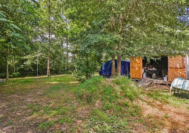 Photo 4 of Single family home for sale at 26328 Cooperstown Way, Splendora, TX 77372 | MLS# 15584525 | Listing updated on 2026-10-07