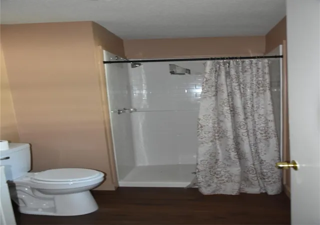 16th image of 602 S Fair St, Crockett, TX 75835 | MLS# 6527380