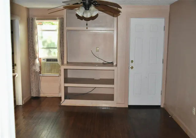 Photo 3 of Single family home for sale at 602 S Fair St, Crockett, TX 75835 | MLS# 6527380 | Listing updated on 2026-08-20