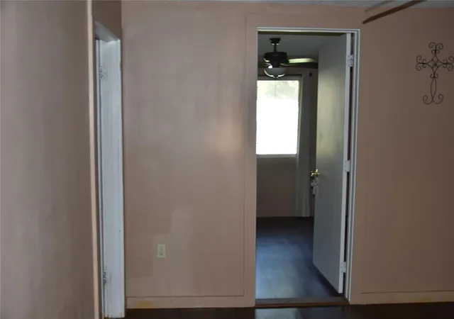 Photo 3 of Single family home for sale at 602 S Fair St, Crockett, TX 75835 | MLS# 6527380 | Listing updated on 2026-08-20
