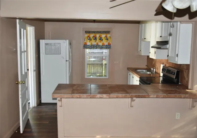 Photo 4 of Single family home for sale at 602 S Fair St, Crockett, TX 75835 | MLS# 6527380 | Listing updated on 2026-08-20