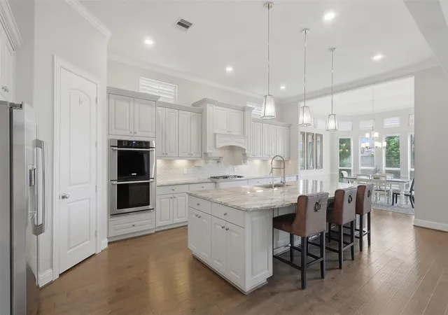 Homes for sale in Friendswood, TX | 2429 Morning Ridge Ln, Friendswood, TX 77546 | MLS# 49568408