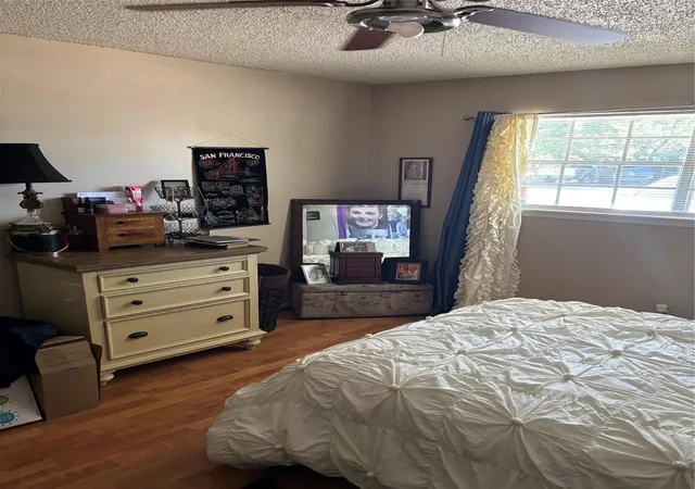 6th image of 1815 Southline St, Cleveland, TX 77327 | MLS# 85971628