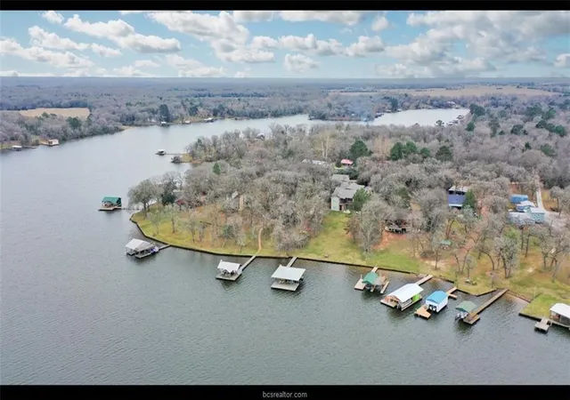 1st image of 10967 Clyde Acord Rd, Franklin, TX 77856 | MLS# 39804880