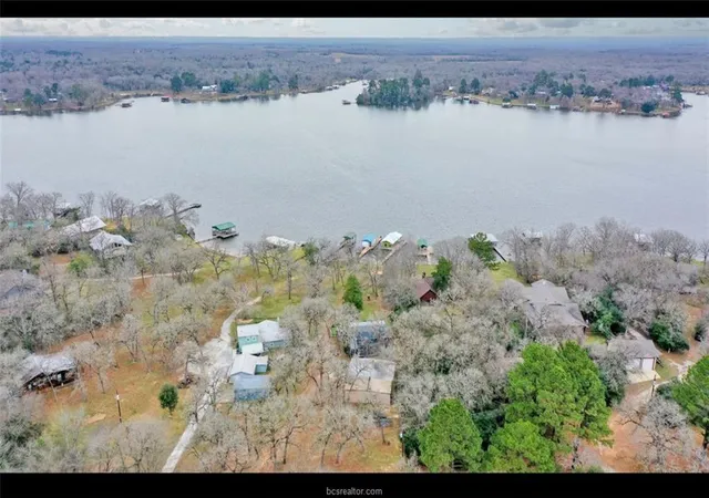 2nd image of 10967 Clyde Acord Rd, Franklin, TX 77856 | MLS# 39804880