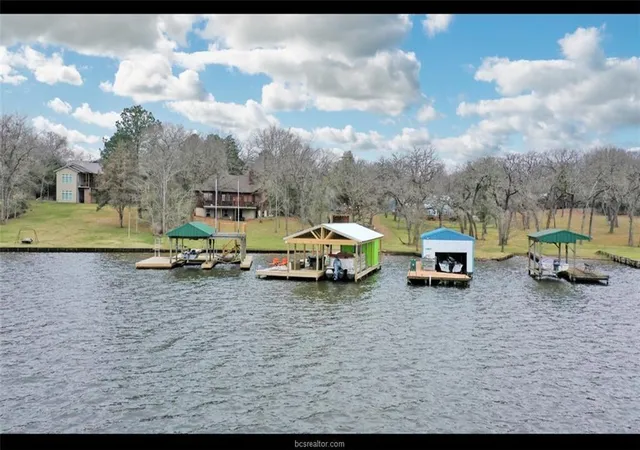 4th image of 10967 Clyde Acord Rd, Franklin, TX 77856 | MLS# 39804880