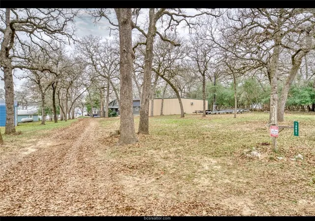 50th image of 10967 Clyde Acord Rd, Franklin, TX 77856 | MLS# 39804880