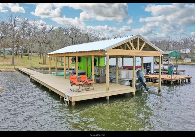 5th image of 10967 Clyde Acord Rd, Franklin, TX 77856 | MLS# 39804880