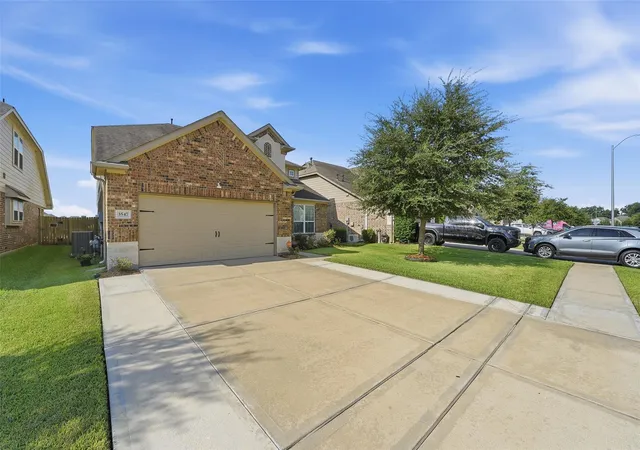 5th image of 3547 Sunlight Springs St, Richmond, TX 77406 | MLS# 20561372