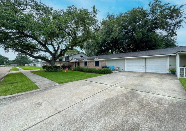 3rd image of 201 W 5Th St, Deer Park, TX 77536 | MLS# 55814730