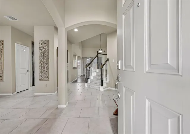 Photo 3 of Single family home for sale at 2303 Deer Trace Ct, Crosby, TX 77532 | MLS# 10284935 | Listing updated on 2026-09-02