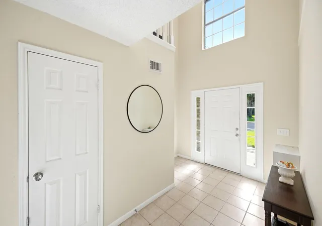 Photo 3 of Single family home for sale at 4007 Dogwood Dr, Pearland, TX 77584 | MLS# 59408274 | Listing updated on 2026-09-21