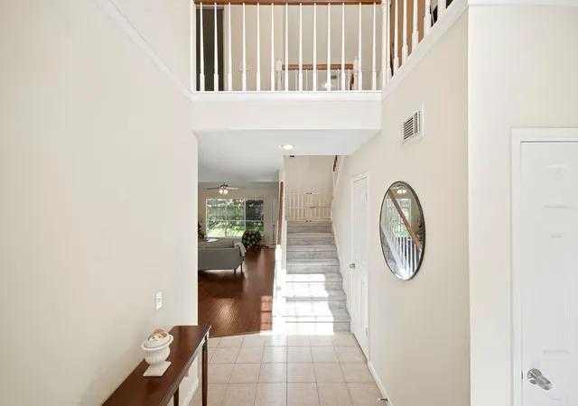 Photo 4 of Single family home for sale at 4007 Dogwood Dr, Pearland, TX 77584 | MLS# 59408274 | Listing updated on 2026-09-21