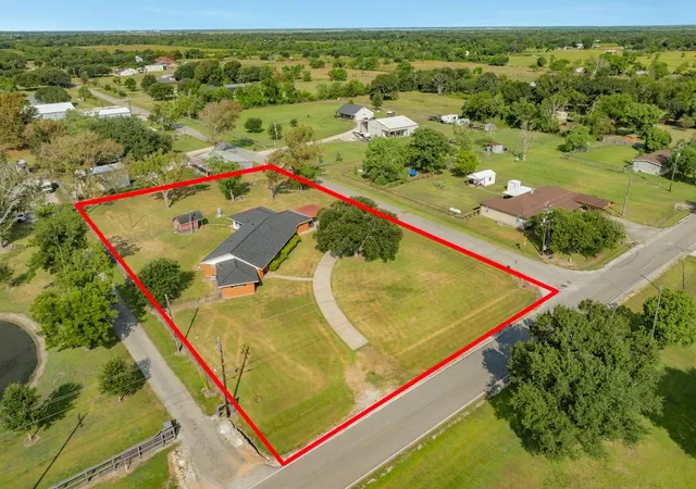 Photo 43 of Single family home for sale at 2922 County Road 209, Danbury, TX 77534 | MLS# 44576262 | Listing updated on 2026-08-31