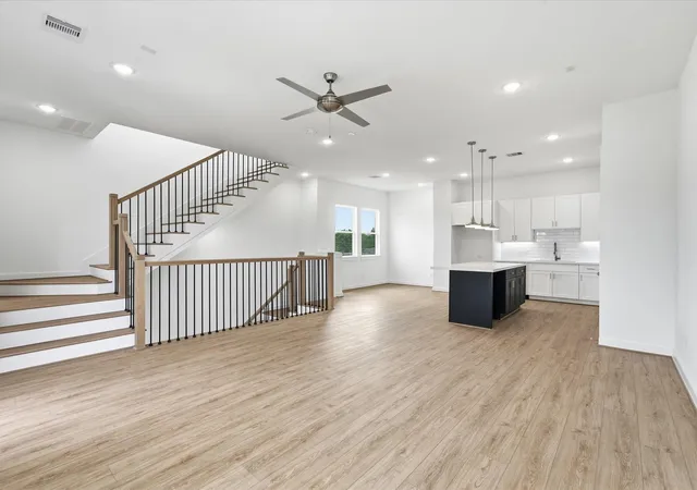 Photo 2 of Multi family home for sale at 7451   7453 Lasalette St, Houston, TX 77021 | MLS# 41450184 | Listing updated on 2026-07-26