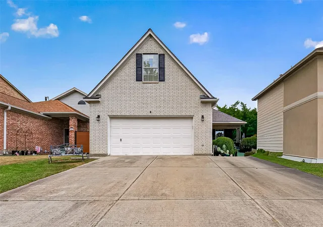 Photo 1 of Single family home for sale at 165 April Cvs, Montgomery, TX 77356 | MLS# 49383099 | Listing updated on 2026-09-19